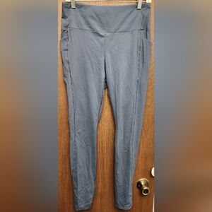 Spyder Women's Leggings